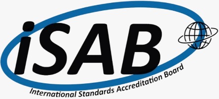 ISO/IEC 27001:2013